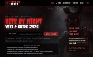 截屏2026 04 03 11.35.23 副本 1