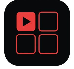 1778256235433 7