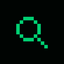 1778434316927 forq97d4 icon 1