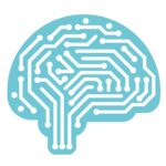 ai mastery logo 1