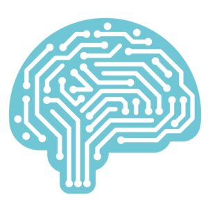 ai mastery logo 1