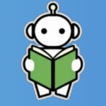 ai plaza logo 1