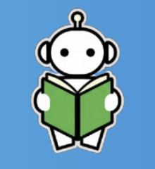 ai plaza logo 1