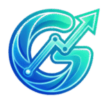 auto geo logo 2 1