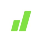 dialaxy icon logo200 3 1