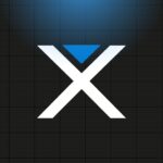 exeed ai logo 1