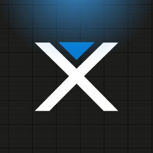 exeed ai logo 2