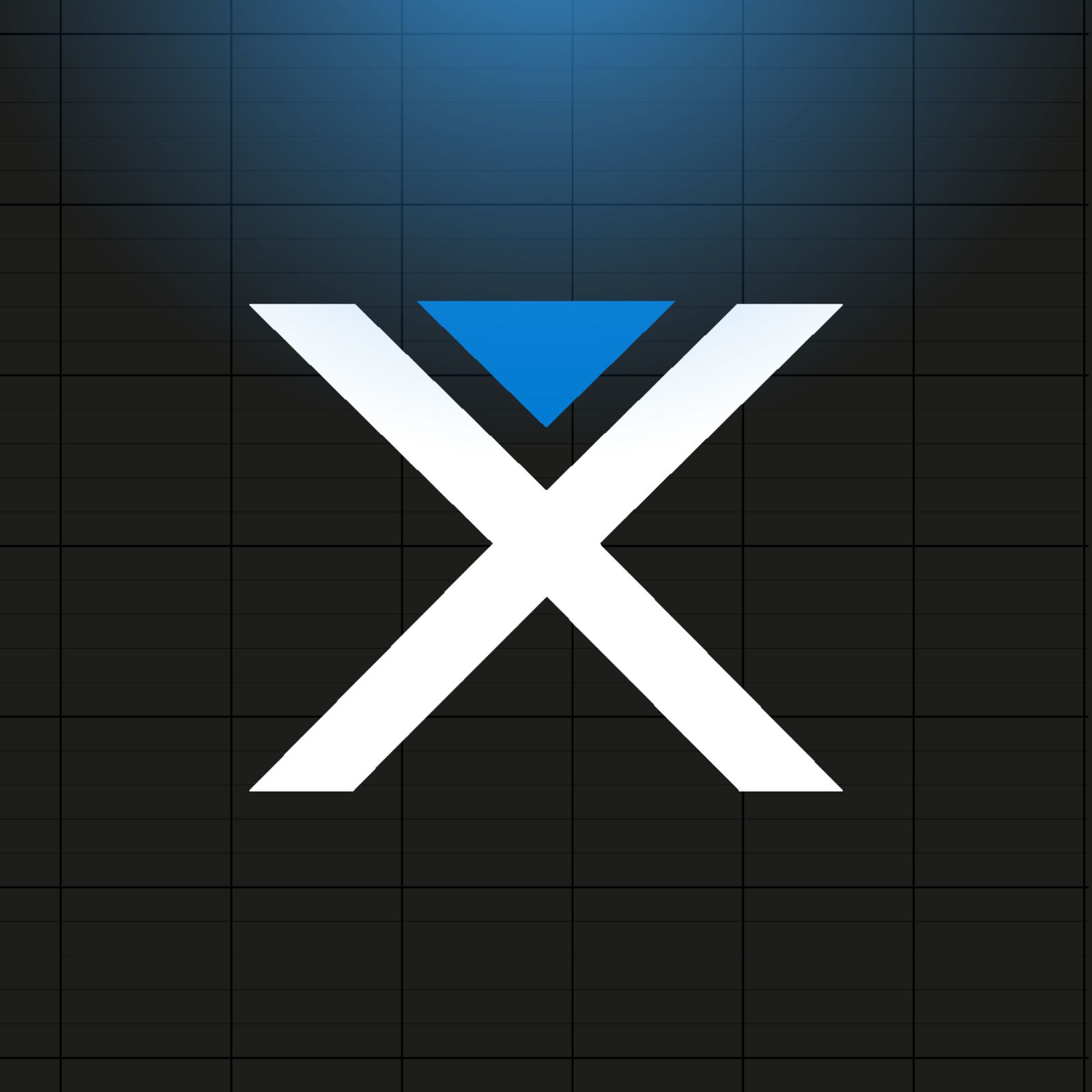 exeed ai logo 1