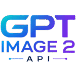 gpt image logo 2 1