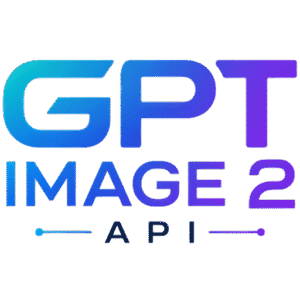 gpt image logo 2 4