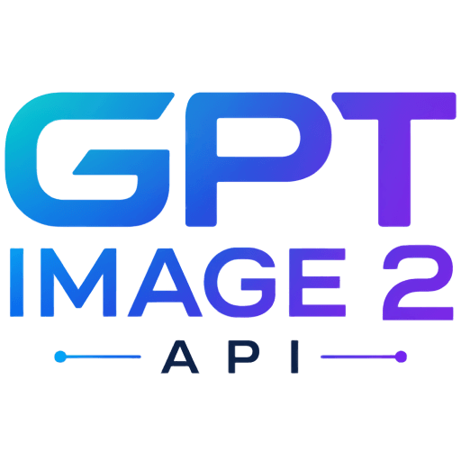 gpt image logo 2 4