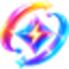 gemini omni flash logo 1 1