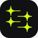 iamge icon 1