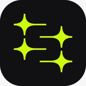 iamge icon 6