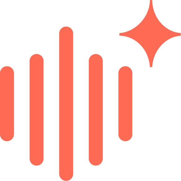 icon 1 3
