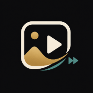 imagetovideoai 2
