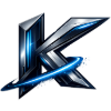 kling 5.0 logo 1 1