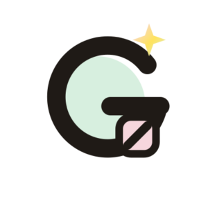 logo 6