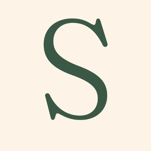 logo 43 2