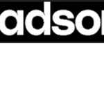 logo adsome 1