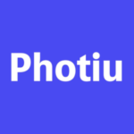 logo1 1 1