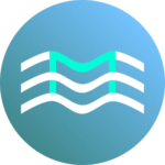 logo1 1