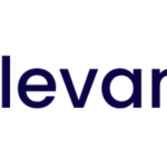relevantsaas 1