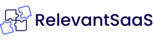 relevantsaas 9