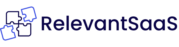 relevantsaas 15