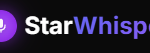 screenshot 2026 05 04 112220 1