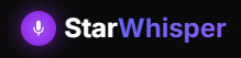 screenshot 2026 05 04 112220 3