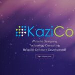 screenshot 12 5 2026 135131 kazico.in 1