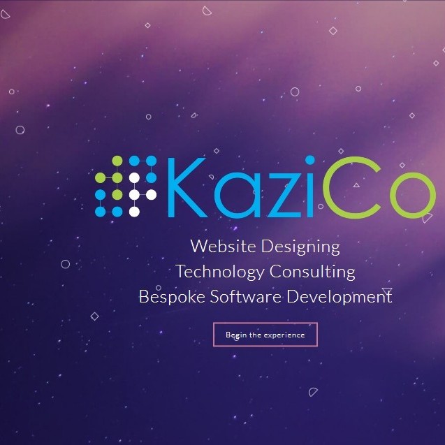 screenshot 12 5 2026 135131 kazico.in 21