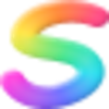 seedream 4.7 logo 1 1