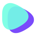 tikdek logo 1