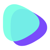 tikdek logo 1
