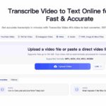 transcribe video ai 11zon 1 1