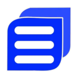 vs 1
