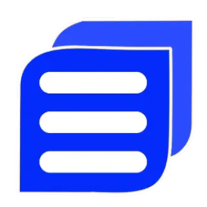 vs 3