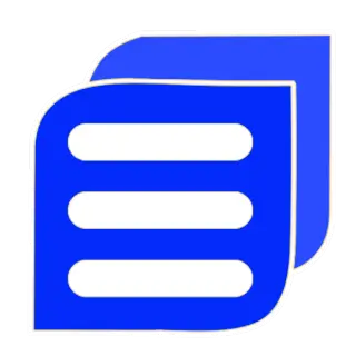 vs 5