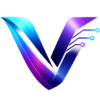 veo 4 ai logo 2 1