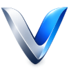vogoo ai logo 1