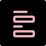 workform logo 1