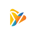 yevideo 1