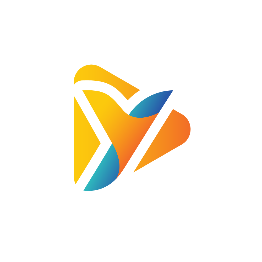 yevideo 1