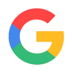 android chrome 192x192 1 3 1