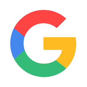 android chrome 192x192 1 3 4