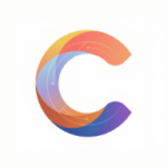 android chrome 192x192 1 4 1