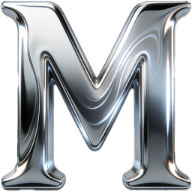 android chrome 192x192 1 1