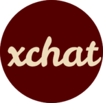 android chrome 512x512 1 1 1